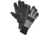 Marmot Lifty Glove - Men's-Black/Slate Grey Clearance-Large