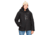Marmot Lightray GORE-TEX Jacket - Women's, Black, Small, 195115266424