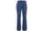 Marmot Lightray Pant - Womens, Arctic Navy, S, 79510-2975-S