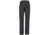 Marmot Lightray Pant - Womens, Black, Medium, 79430-Black-M-DEMO