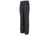 Marmot Lightray Pant - Womens, Black, Medium, 79430-Black-M-DEMO