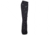 Marmot Lightray Pant - Womens, Black, Medium, 79430-Black-M-DEMO
