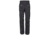 Marmot Lightray Pant - Womens, Black, Medium, 79430-Black-M-DEMO