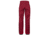 Marmot Lightray Pant - Womens, Claret, Medium, 79430-Claret-M-DEMO