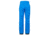 Marmot Lightray Pant - Womens, Clear Blue, Medium, 79430-Clear Blue-M-DEMO