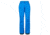 Marmot Lightray Pant - Womens, Clear Blue, Medium, 79430-Clear Blue-M-DEMO