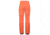 Marmot Lightray Pant - Womens, Nasturtium, Medium, 79430-Nasturtium-M-DEMO