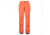 Marmot Lightray Pant - Womens, Nasturtium, Medium, 79430-Nasturtium-M-DEMO
