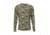 Marmot Lightweight Kestrel LS Crew - Mens, Camping Camo, Extra Large, 10910-4887-XL