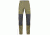 Marmot Limantour Pant - Men's -Burnt Olive/Slate Grey-32 Waist-Regular Inseam