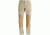 Marmot Limantour Pant - Men's -Desert Khaki/Cavalry Brown-34 Waist-Regular Inseam