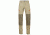 Marmot Limantour Pant - Men's -Desert Khaki/Cavern-36 Waist-Short Inseam