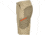 Marmot Limantour Short - Men's, Desert Khaki/Cavern, 32 54350-7886-32