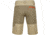 Marmot Limantour Short - Men's, Desert Khaki/Cavern, 32 54350-7886-32