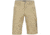 Marmot Limantour Short - Men's, Desert Khaki/Cavern, 32 54350-7886-32