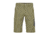 Marmot Limantour Short - Men's-Burnt Olive/Slate Grey-34 Waist