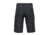 Marmot Limantour Short - Mens, Black, 32, 54350-001-32