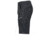 Marmot Limantour Short - Mens, Black, 32, 54350-001-32