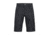 Marmot Limantour Short - Mens, Black, 32, 54350-001-32