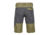 Marmot Limantour Short - Mens, Burnt Olive/Slate Grey, 32, 54350-4884-32