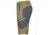 Marmot Limantour Short - Mens, Burnt Olive/Slate Grey, 32, 54350-4884-32