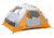Marmot Limelight 4 Tent - 4 Person, 3 Season-Alpenglow