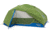Marmot Limelight Tent - 3 Person, Foliage/Dark Azure, One Size, 195115053222
