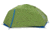 Marmot Limelight Tent - 3 Person, Foliage/Dark Azure, One Size, 195115053222