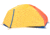 Marmot Limelight Tent, 3 Person, Solar/Red Sun, 3-Person, 195115053215