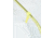 Marmot Limestone 4 Person Tent, Kiwi, One Size, M13993-4786-ONE