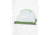 Marmot Limestone 4 Person Tent, Kiwi, One Size, M13993-4786-ONE