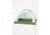 Marmot Limestone 4 Person Tent, Kiwi, One Size, M13993-4786-ONE