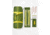Marmot Limestone 4 Person Tent, Kiwi, One Size, M13993-4786-ONE