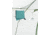 Marmot Limestone 4 Person Tent, Kiwi, One Size, M13993-4786-ONE