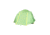 Marmot Limestone 4 Person Tent, Kiwi, One Size, M13993-4786-ONE
