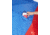 Marmot Limestone 4 Person Tent, Victory Red, One Size, M13993-6702-ONE