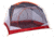 Marmot Limestone 6P Hang. Org., Assorted Color, ONE, 27280H-999-ONE