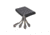 Marmot Limestone Footprint - 8 Person, Slate Grey, One Size, 38420-1440-ONE
