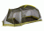 Marmot Limestone 8P Tent, Green Shadow/Moss, One Size 29990-4200-ONE