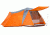 Marmot Limestone 8P Tent-Malaia Gold