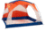 Marmot Limestone Lanai Tent, Red Sun/Dark Azure, One Size, 31760-19631-ONE