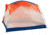 Marmot Limestone Lanai Tent, Red Sun/Dark Azure, One Size, 31760-19631-ONE