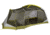 Marmot Limestone Tent - 8 Person, Green Shadow/Moss, One Size, 29990-4200-ONE