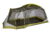 Marmot Limestone Tent - 8 Person, Green Shadow/Moss, One Size, 29990-4200-ONE