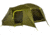 Marmot Limestone Tent - 8 Person, Green Shadow/Moss, One Size, 29990-4200-ONE
