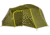 Marmot Limestone Tent - 8 Person, Green Shadow/Moss, One Size, 29990-4200-ONE