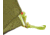 Marmot Limestone Tent - 8 Person, Green Shadow/Moss, One Size, 29990-4200-ONE
