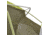 Marmot Limestone Tent - 8 Person, Green Shadow/Moss, One Size, 29990-4200-ONE