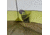 Marmot Limestone Tent - 8 Person, Green Shadow/Moss, One Size, 29990-4200-ONE
