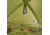 Marmot Limestone Tent - 8 Person, Green Shadow/Moss, One Size, 29990-4200-ONE
